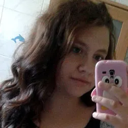 Anna-Lena