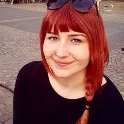 Anna