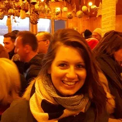 Annalisa