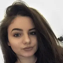 Annalisa