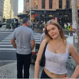 Anna