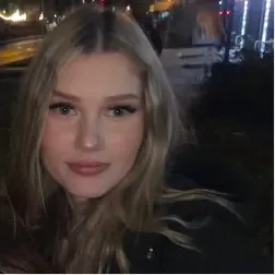 Annabel
