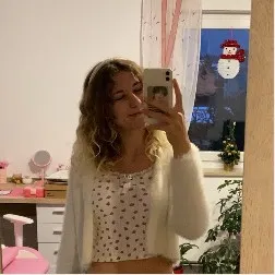 Annabell