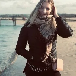 Sophia