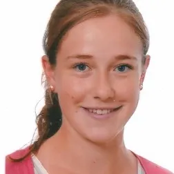 Sophia