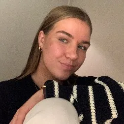 Sophie