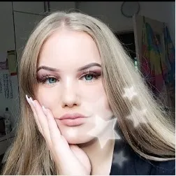 Anna-Lena