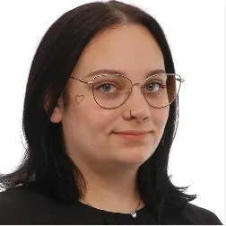 Annalena