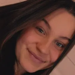 Sophie