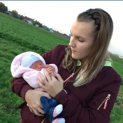 Anna-lena