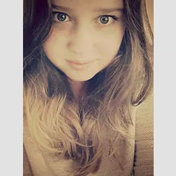 Annalena