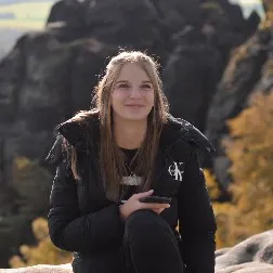 Anna-Lena