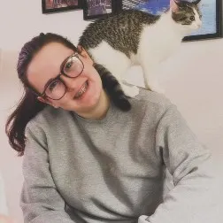 Anna