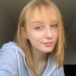 Anastasia