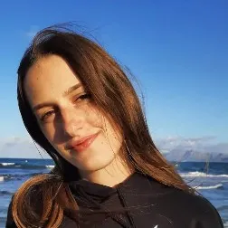 Anna