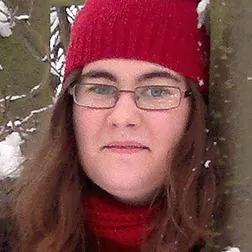Anna