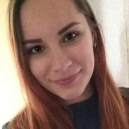 Anja
