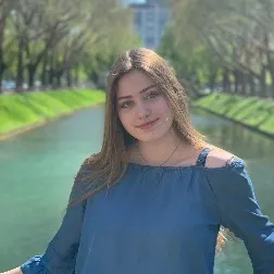 Anna