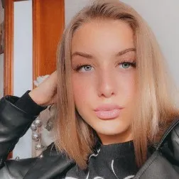 Annamaria