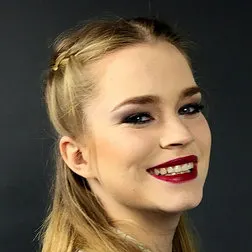 Anna