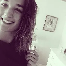 Anna