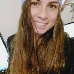 Annarita