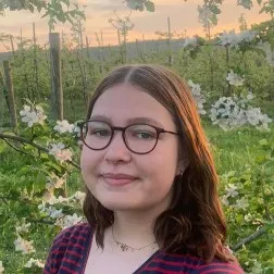 Anna