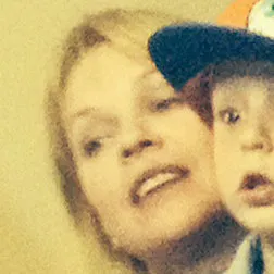 Hanna