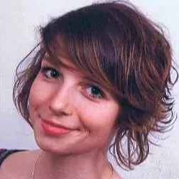 Anna