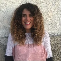 Stephanie