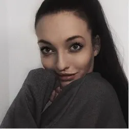 Anna