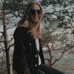 Anna