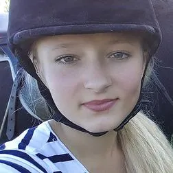 Anna-Sofie