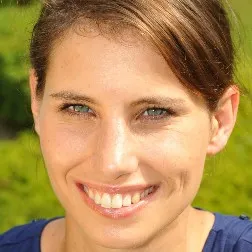 Ann Christine