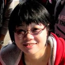 Yuen Ling