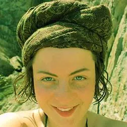 Anne