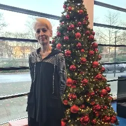 Anne-Katrin