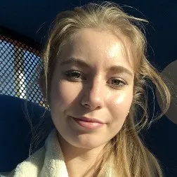 Anne