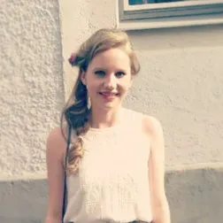 Anne-Lea