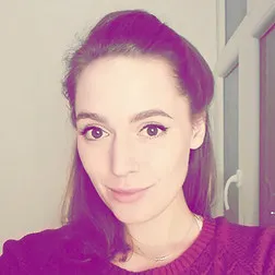 Anna Antonia