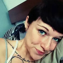 Anna