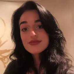 Samantha