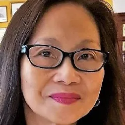 Susan