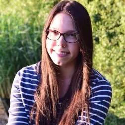 Anne-Sophie