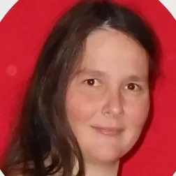Anne Sabine