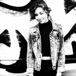 Marlene