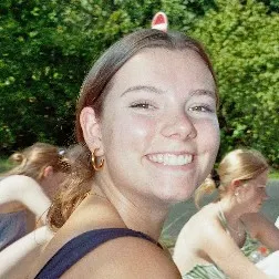 Tabea