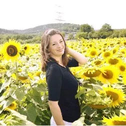 Anne