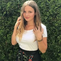 Tamara