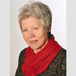 Annemarie
